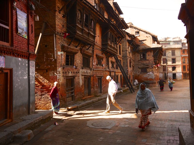 Nepal 023