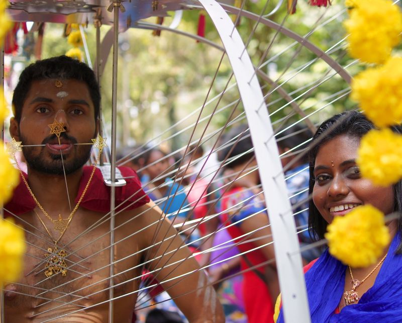 Thaipusam 312