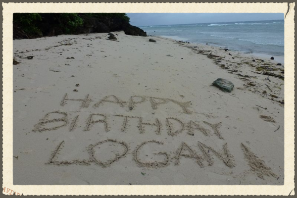 Philippines 157 Philippines 157