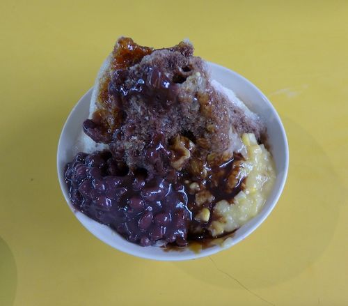 Singapore night 92 Singapore night 92