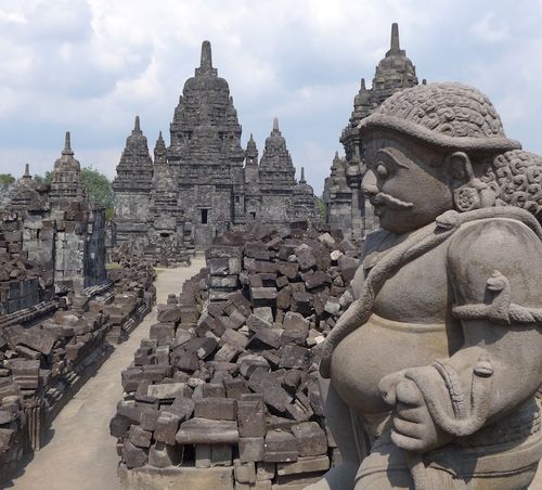 Yogyakarta borobudura 31 Yogyakarta borobudura 31