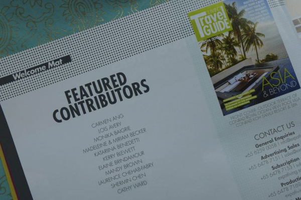 Expat mag article2 copy Expat mag article2 copy