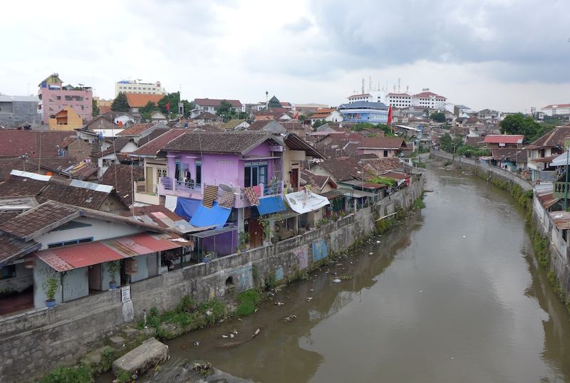 Yogyakarta borobudura 36 Yogyakarta borobudura 36