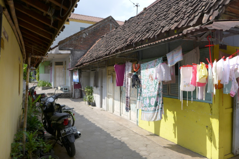 Yogyakarta borobudura 37 Yogyakarta borobudura 37