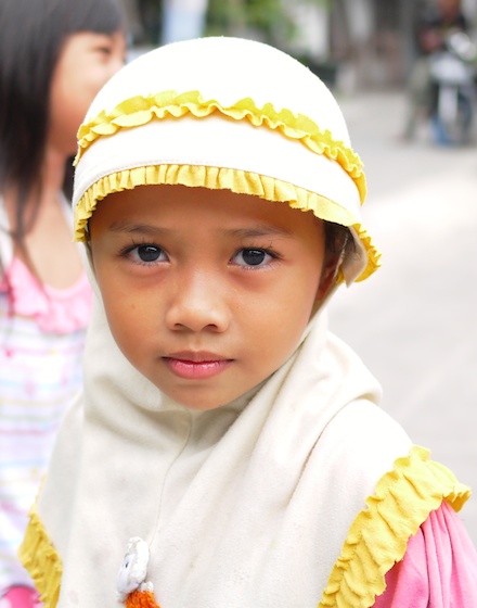 <untitled> <untitled>