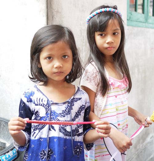 Yogyakarta borobudura 55 Yogyakarta borobudura 55