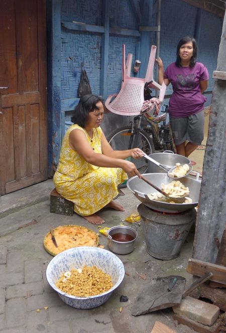 Yogyakarta borobudura 42 Yogyakarta borobudura 42