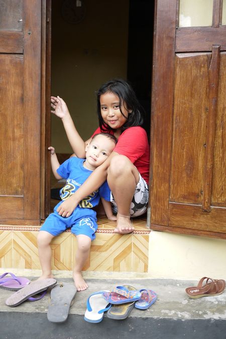 Yogyakarta borobudura 48 Yogyakarta borobudura 48