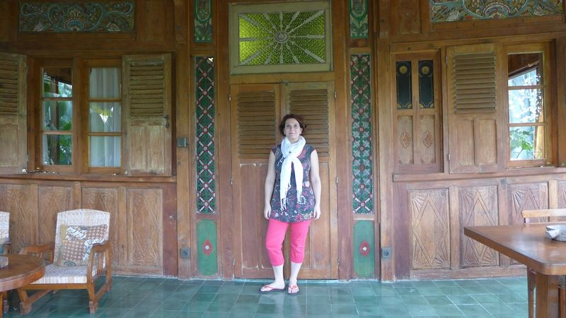 Bandung indonesia 19