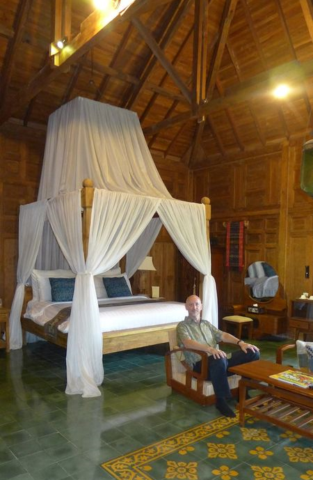 Bandung indonesia 15