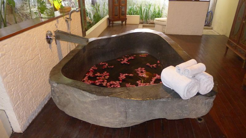 Bandung indonesia 17