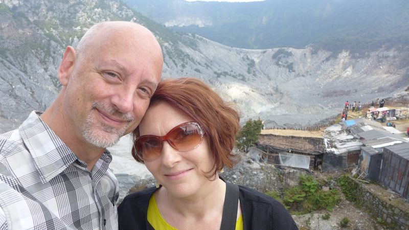 Bandung indonesia 41