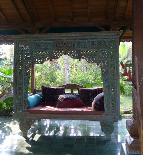 Bandung indonesia 28