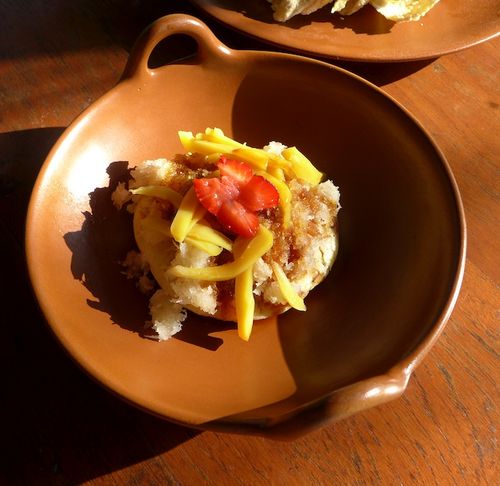 Bandung indonesia 33