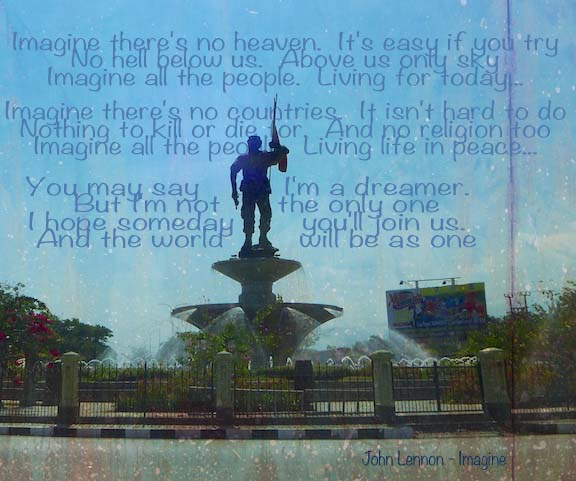 Timor leste altered_edited-1