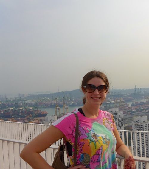 Erin in singapore6