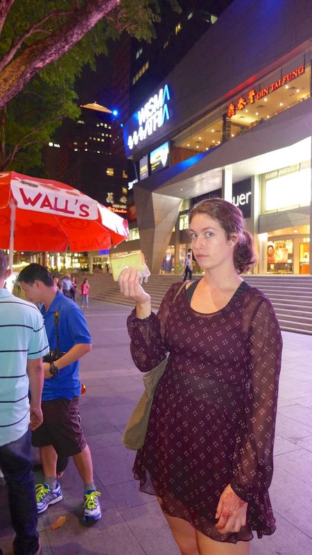 Erin in singapore8