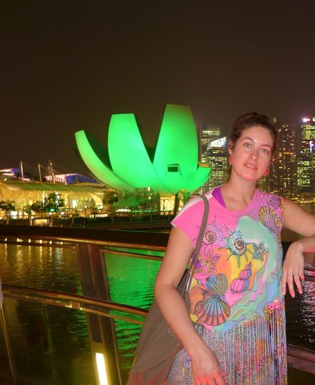 Erin in singapore23
