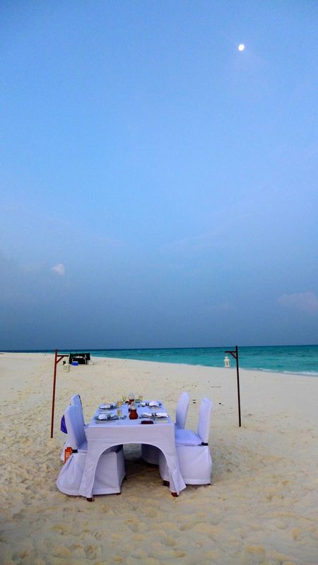 With love - the maldives 55