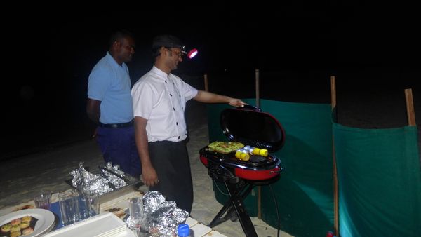 With love - the maldives 62