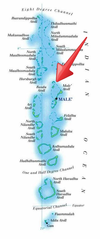 Map-Maldives2