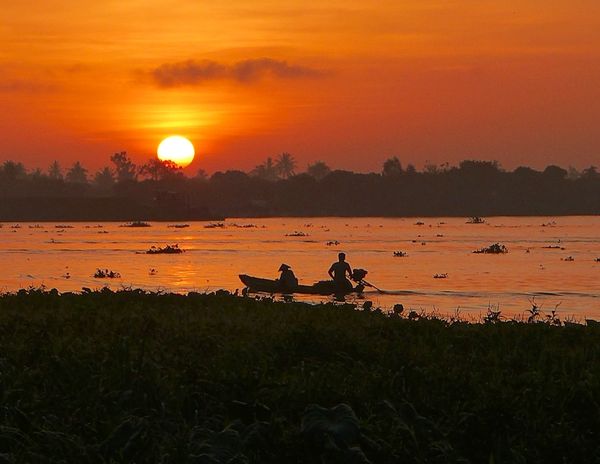 MeKong Delta 2014 20