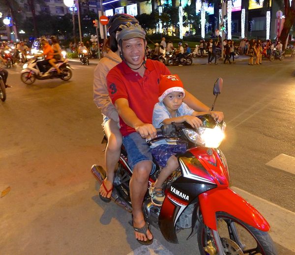 Christmas mekong delta (c)115