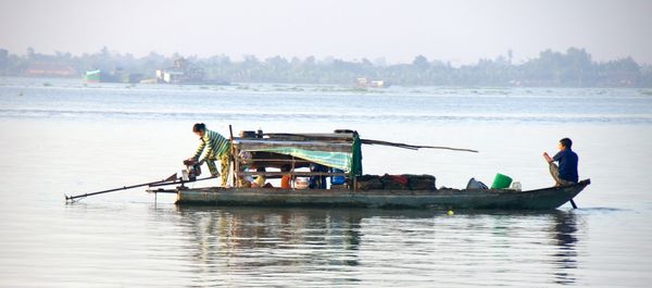 MeKong Delta 2014 13