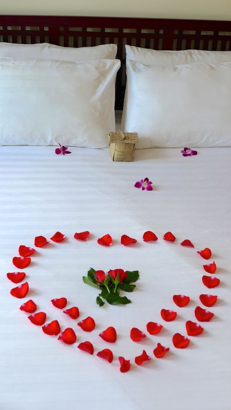 MeKong Delta 2014 22