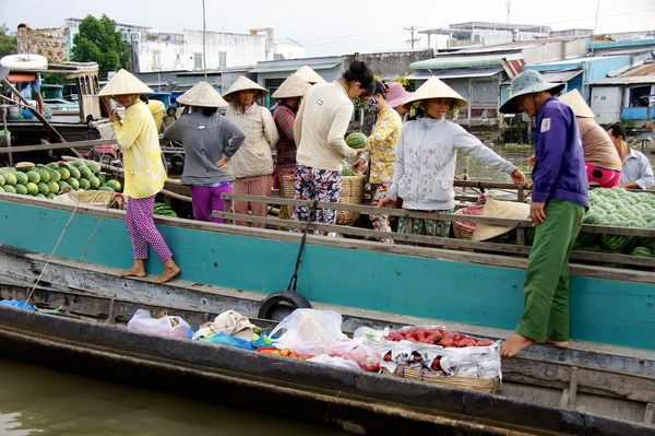 MeKong Delta 2014 25