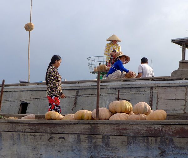 MeKong Delta 2014 26