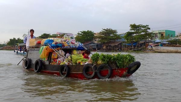 MeKong Delta 2014 33