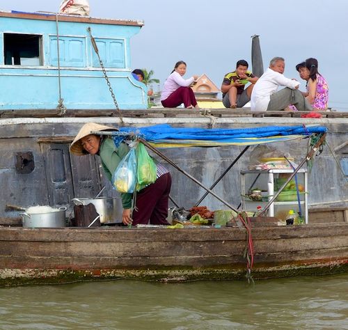 MeKong Delta 2014 42
