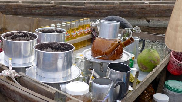 MeKong Delta 2014 41