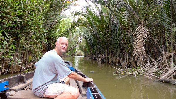 MeKong Delta 2014 54
