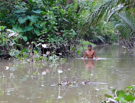 MeKong Delta 2014 55