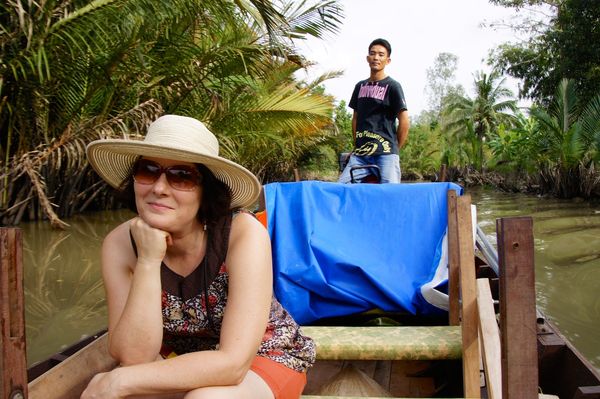MeKong Delta 2014 67