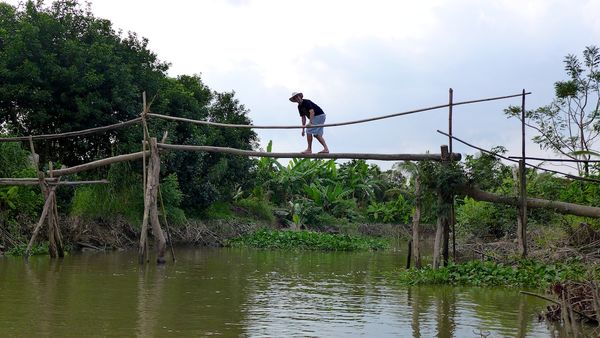 MeKong Delta 2014 68
