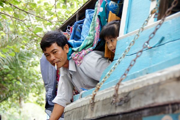 MeKong Delta 2014 57