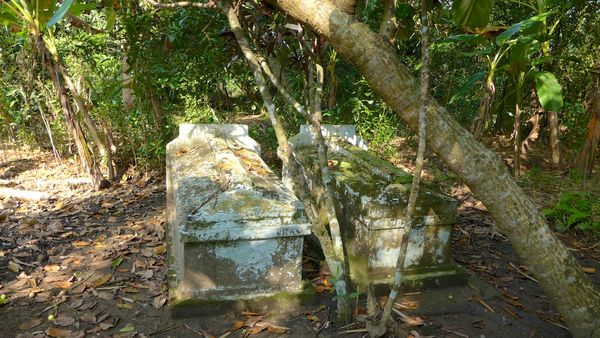 MeKong Delta 2014 84