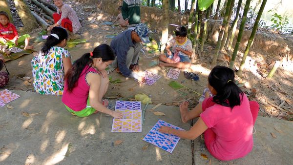 MeKong Delta 2014 86