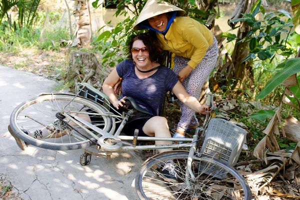 MeKong Delta 2014 88