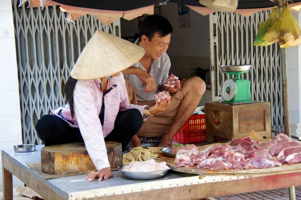 MeKong Delta 2014 90