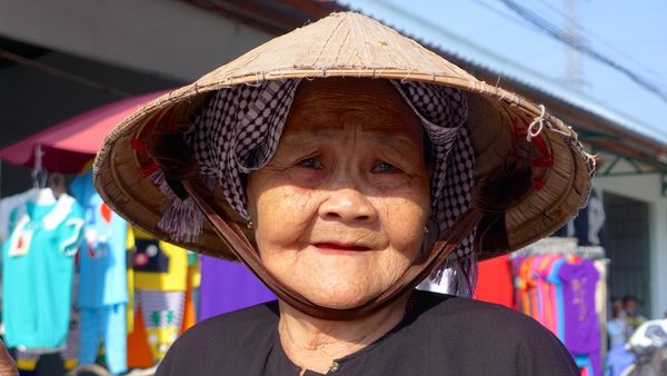 MeKong Delta 2014 100