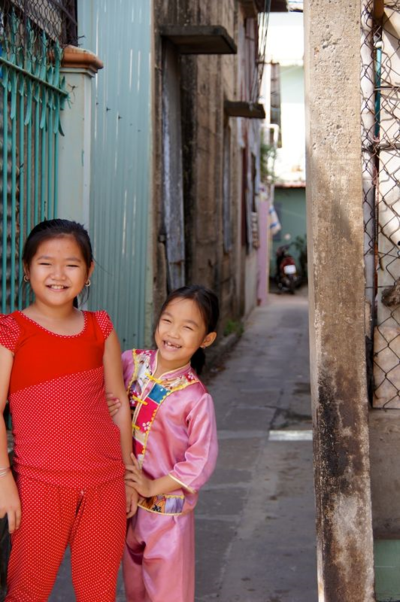 MeKong Delta 2014 97