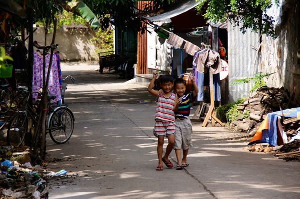 MeKong Delta 2014 98