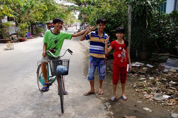 MeKong Delta 2014 99