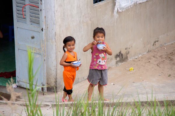 MeKong Delta 2014 103