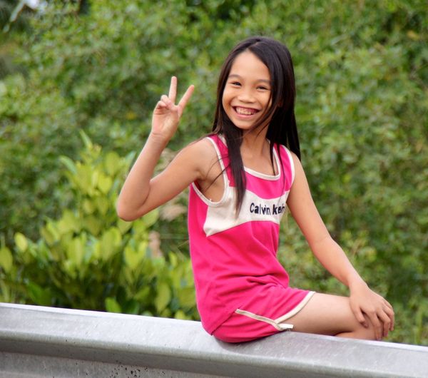 MeKong Delta 2014 104