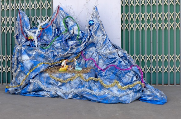 MeKong Delta 2014 102